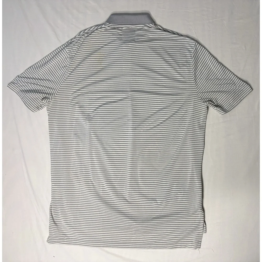 Ralph Lauren great preowned